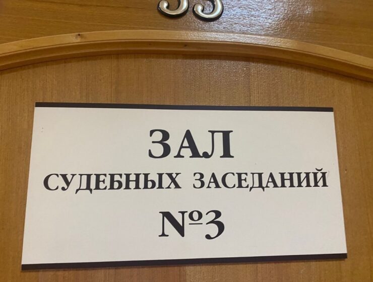 Калининградец обманул мать погибшего на СВО военнослужащего, пообещав достойные похороны