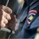 Прокуратура: в Калининградской области растёт преступность