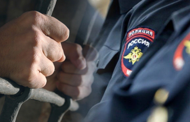 Прокуратура: в Калининградской области растёт преступность