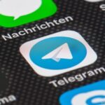 Telegram назван основной площадкой распространения «пророссийской дезинформации» в ЕС