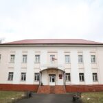 Калининградца судят за нежелание удалять из интернета недостоверную информацию