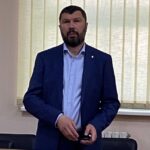 Суд отказался восстанавливать в должности главного врача БСМП Калининграда Евгения Любивого