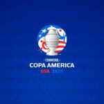 Бразилия мечтает о победе на Копа Америка-2024