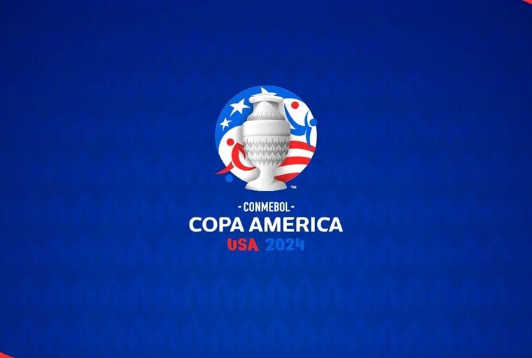 Бразилия мечтает о победе на Копа Америка-2024