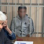 Суд в Калининграде арестовал гражданина Узбекистана за призывы к терроризму