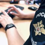 Минюст РФ хочет повысить штрафы по 36 экономическим преступлениям