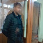 Гражданин Узбекистана получил срок за склонение 15-летней калининградки к употреблению наркотиков