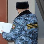 Житель Калининграда едва не лишился квартиры из-за крупного долга по потребительскому кредиту