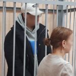 В СИЗО Калининграда отправлен 23-летний студент из Китая за взятку преподавателю КГТУ