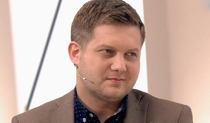 Телеканал RT выяснил подробности подготовки нападения на журналиста Бориса Корчевникова