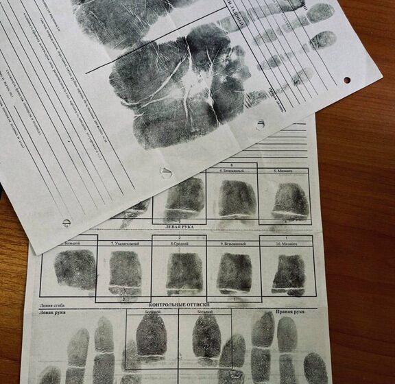 Преступность в Калининградской области сократилась на 10%