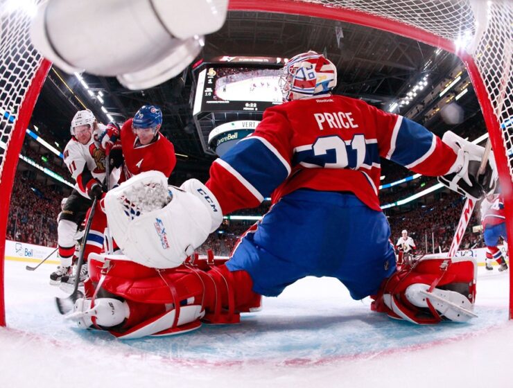 Финансовые стратегии успешных спортивных команд Финансовые стратегии успешных спортивных команд