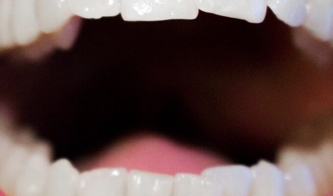 Житель Гусева требует 1,2 млн из-за некачественной стоматологии