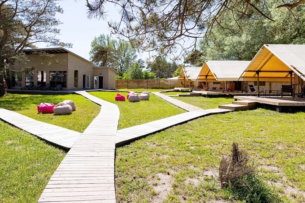 Новые правила для калининградских средств размещения Новые правила для калининградских средств размещения