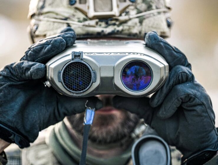 Переговоры о поставках оружия Украине по схеме Трампа идут медленно