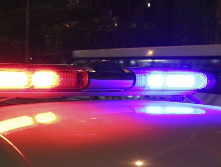 Родственница-воришка: в Светлогорске племянница обокрала квартиру тёти на 300 тысяч рублей