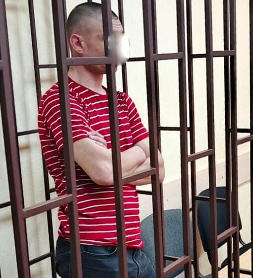 Ножевое ранение подростка привело к пяти годам тюрьмы: подробности резонансного дела Ножевое ранение подростка привело к пяти годам тюрьмы: подробности резонансного дела