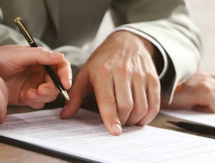 УФСИН и БФУ имени Канта объединили усилия в сфере пробации