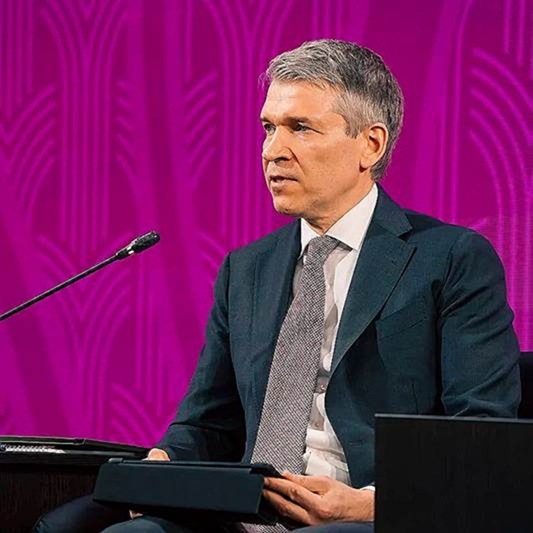 Борис Листов Борис Листов