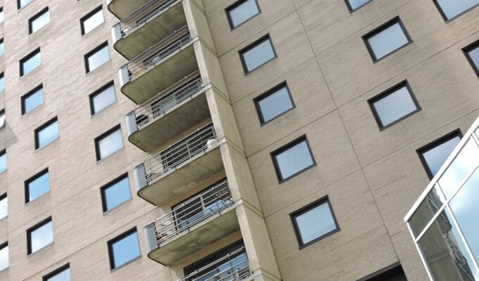 Рынок вторичного жилья в июле: Калининград показывает рост, а Москва лидирует по подорожанию