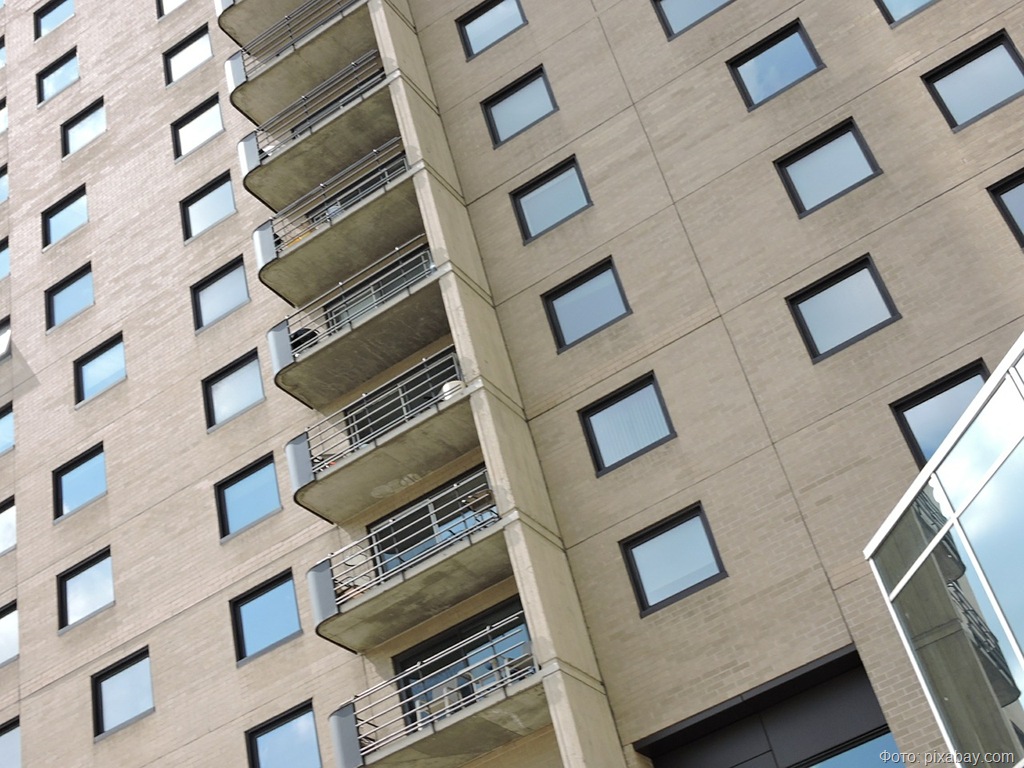 Рынок вторичного жилья в июле: Калининград показывает рост, а Москва лидирует по подорожанию