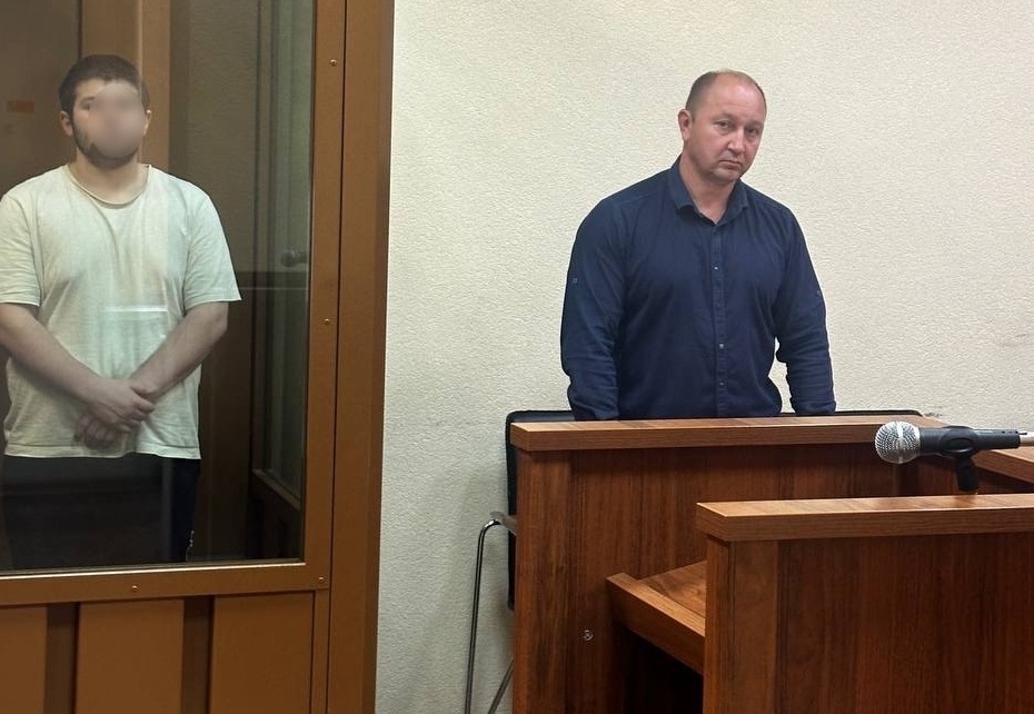 photo_2025-08-06_14-16-37