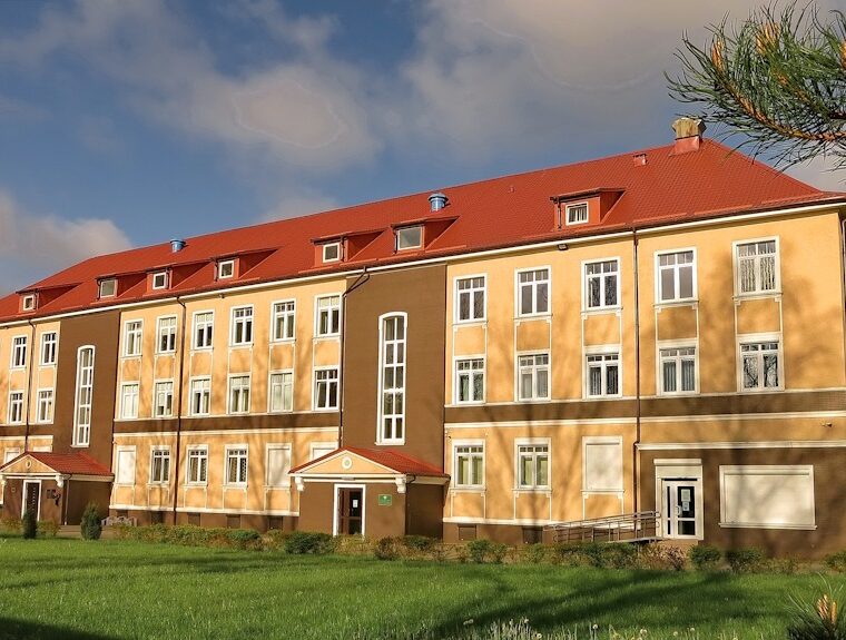 Калининградская таможня пополнила бюджет рекордной суммой