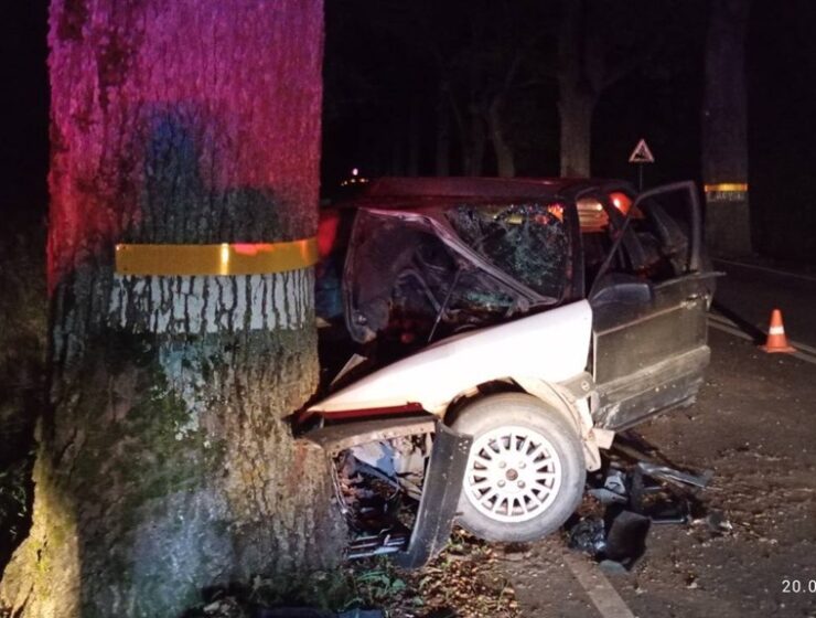 Пьяный водитель без прав попал в ДТП и в уголовное дело Пьяный водитель без прав попал в ДТП и в уголовное дело