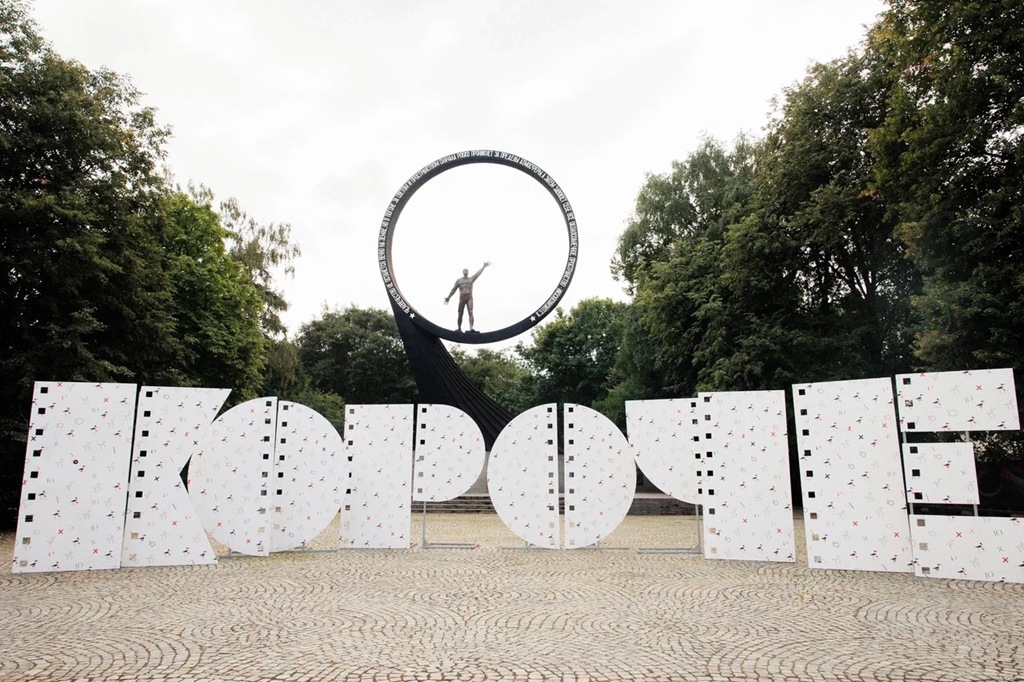 «Короче» на Балтике: Калининград ждёт кинолихорадка и звёздный десант