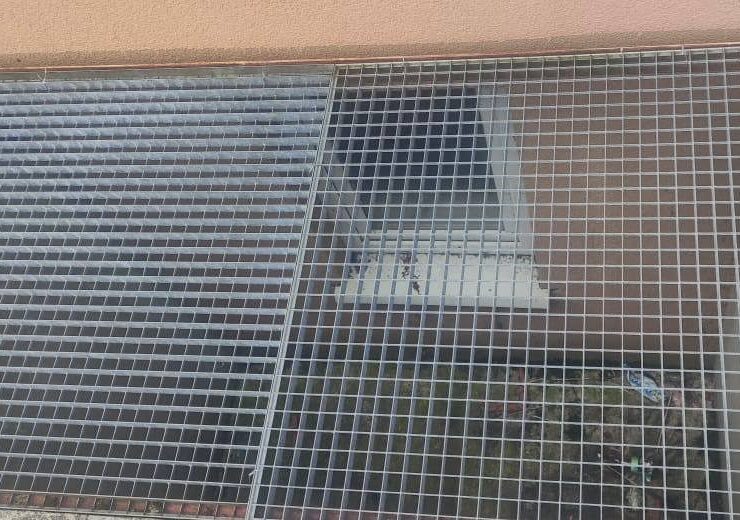 Выясняются обстоятельства травмирования ребенка в детском саду Советска