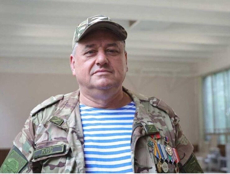 Как выбрать унитаз без ошибок: советы от основателя Azario Андрея Телешева Как выбрать унитаз без ошибок: советы от основателя Azario Андрея Телешева