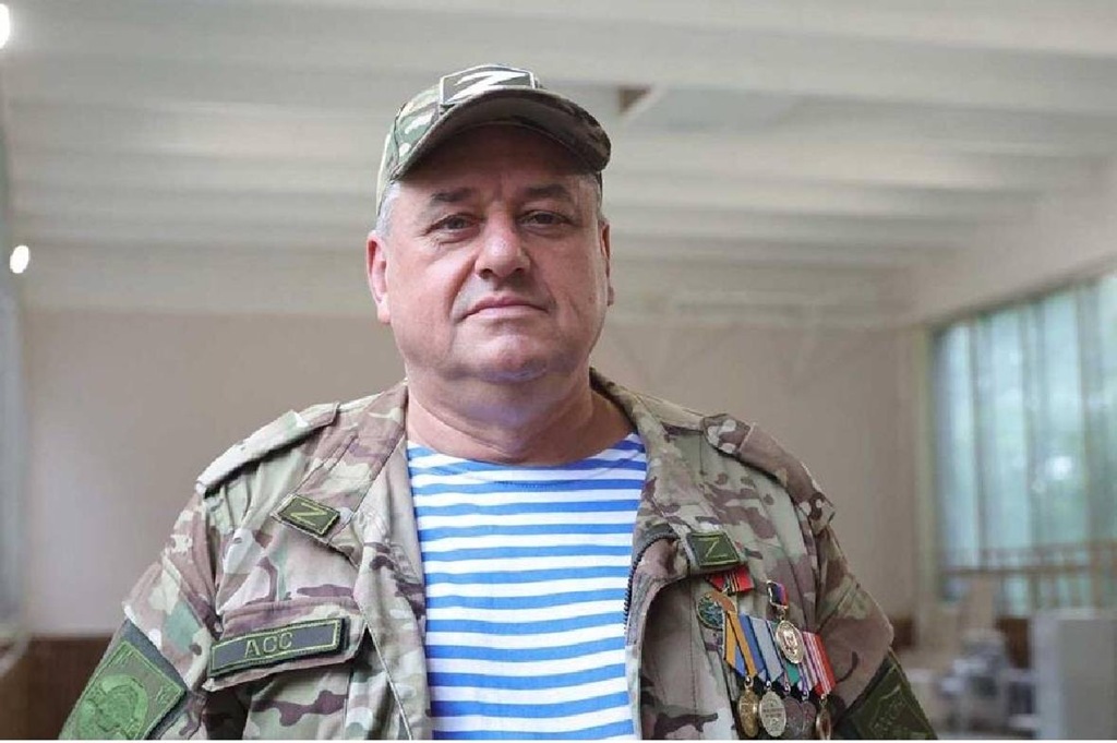 Как выбрать унитаз без ошибок: советы от основателя Azario Андрея Телешева Как выбрать унитаз без ошибок: советы от основателя Azario Андрея Телешева