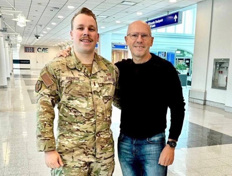 Бывшего главреда «Новых Колёс» признали иноагентом. Его экс-адвокат — в СИЗО по подозрению в работе на иностранное государство Бывшего главреда «Новых Колёс» признали иноагентом. Его экс-адвокат — в СИЗО по подозрению в работе на иностранное государство