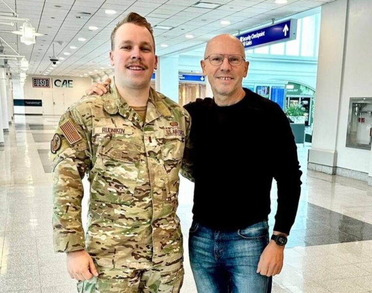 Бывшего главреда «Новых Колёс» признали иноагентом. Его экс-адвокат — в СИЗО по подозрению в работе на иностранное государство