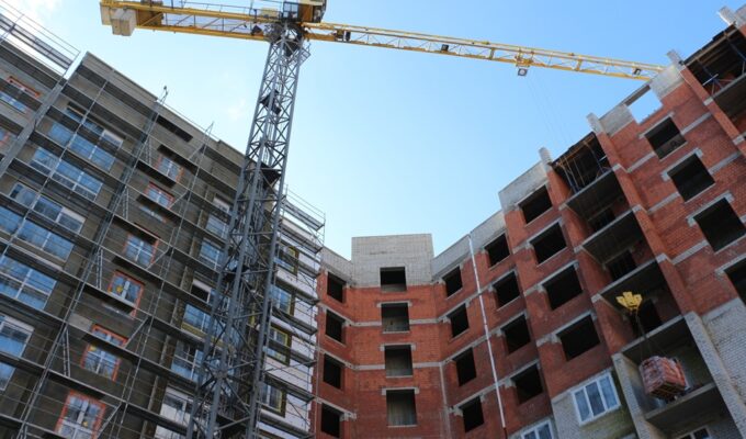 Что лучше купить квартиру в новостройке или вторичку