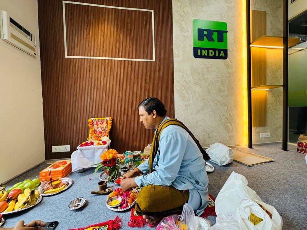 photo_2025-08-11_13-27-26 (2)