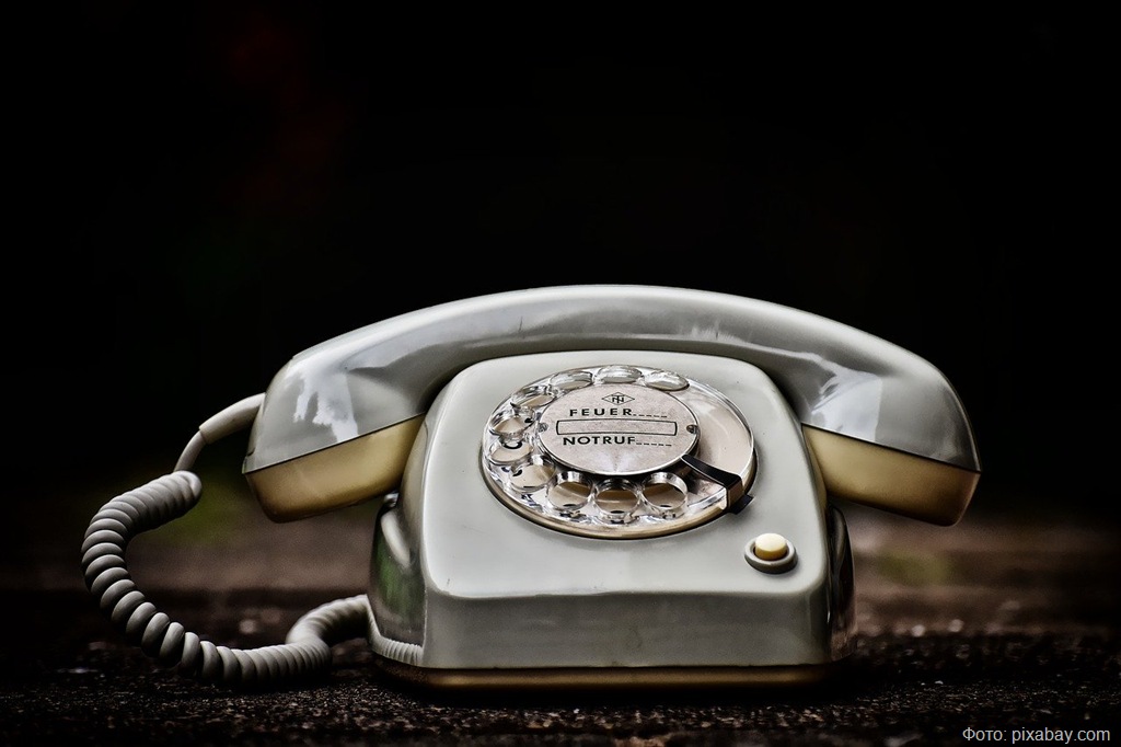 Телефонные мошенники выманили у калининградского пенсионера крупную сумму