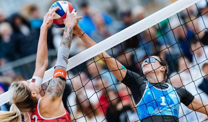 Калининградский «Локомотив» завоевал титул чемпионов на этапе в Обнинске