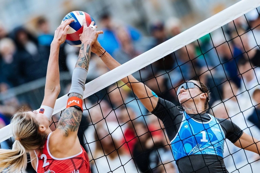 Калининградский «Локомотив» завоевал титул чемпионов на этапе в Обнинске Калининградский «Локомотив» завоевал титул чемпионов на этапе в Обнинске