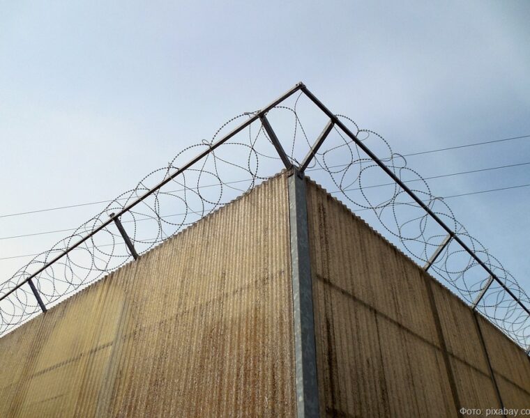 Руководство ФБК* дистанцировалось от уголовных дел против жертвователей в России