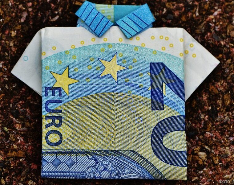 В «европейском» ФБК* начались массовые увольнения