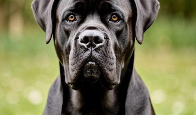 Хозяйка погибшего пса требует компенсацию с кинолога-передержщика