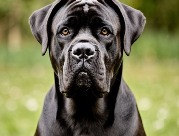 Хозяйка погибшего пса требует компенсацию с кинолога-передержщика