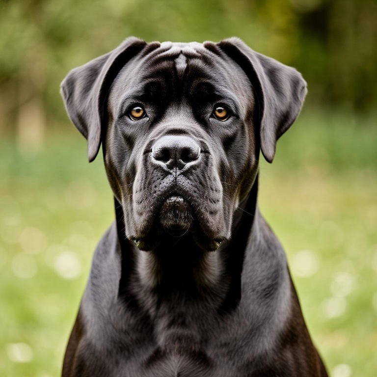 Хозяйка погибшего пса требует компенсацию с кинолога-передержщика