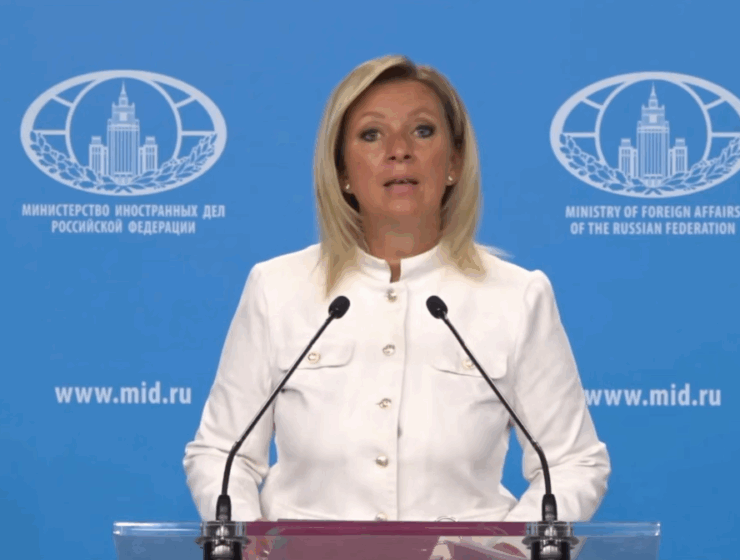 В Калининграде откроют парк миниатюр «Спасённая Европа» с макетами снесённых памятников советским воинам