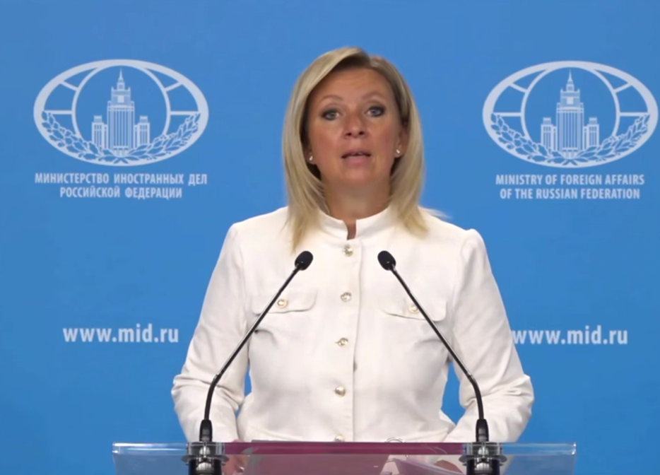 В Калининграде откроют парк миниатюр «Спасённая Европа» с макетами снесённых памятников советским воинам В Калининграде откроют парк миниатюр «Спасённая Европа» с макетами снесённых памятников советским воинам