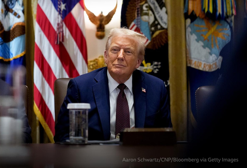 photo_2025-09-02_20-48-37 photo_2025-09-02_20-48-37