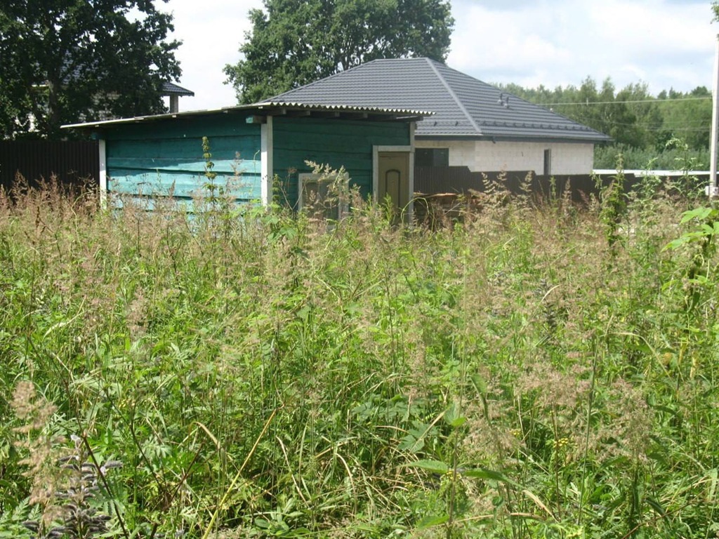 Прокуратура вернула в муниципальную собственность незаконно приватизированный участок Прокуратура вернула в муниципальную собственность незаконно приватизированный участок
