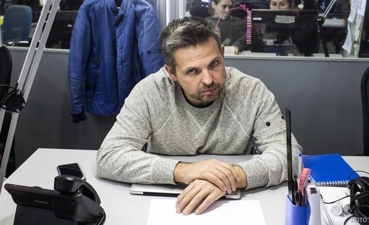 RT указал на противоречия в интервью Романа Баданина Юрию Дудю