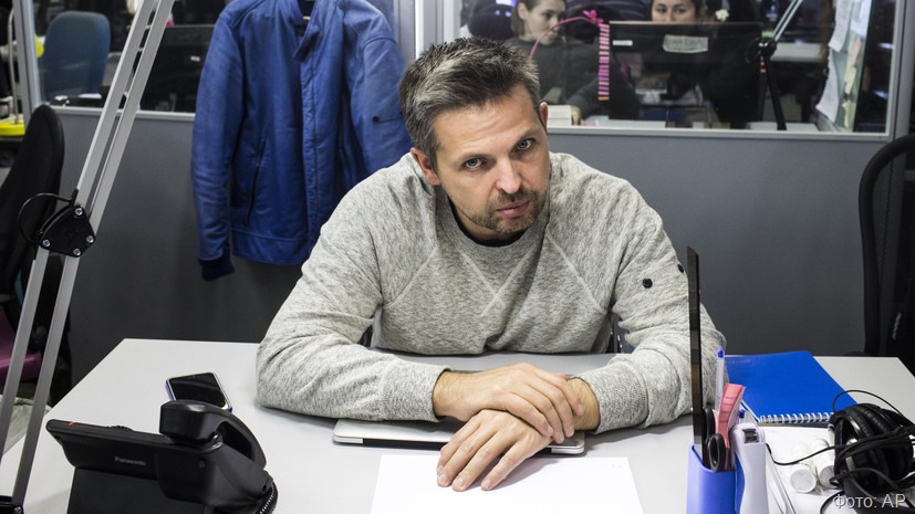 345453543543543 345453543543543